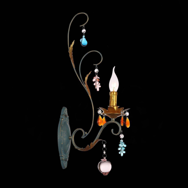 Бра ST Luce Joanna SL426.761.01 Бра ST Luce Joanna SL426.761.01