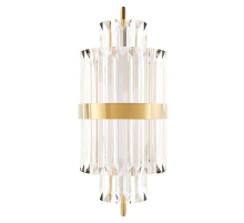 Бра Loft-Concept Luxxu Modern Design 44.1291-0