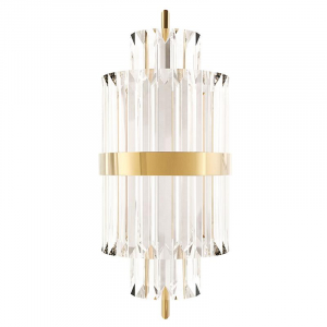 Бра Loft-Concept Luxxu Modern Design 44.1291-0