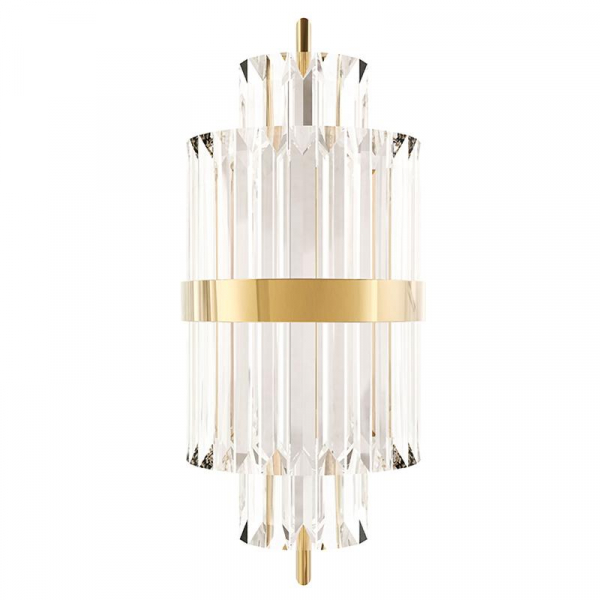 Бра Loft-Concept Luxxu Modern Design 44.1291-0