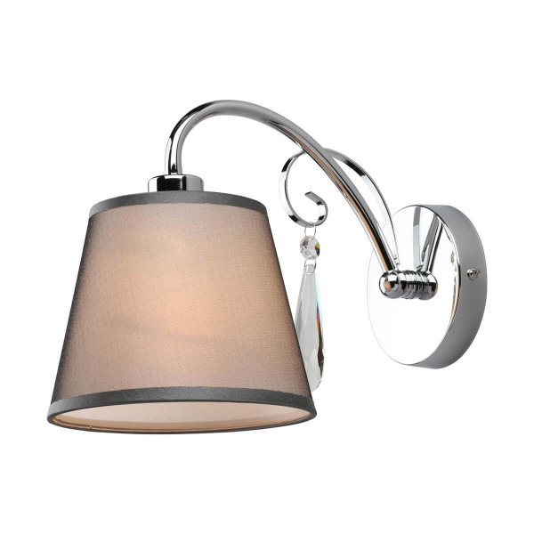 Бра Omnilux Recco OML-66701-01 Бра Omnilux Recco OML-66701-01