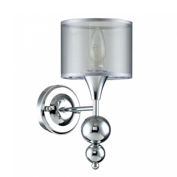 Бра Escada 1130/1A Бра Escada 1130/1A