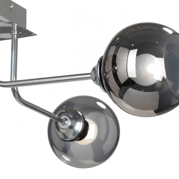 Бра Vitaluce V3951-7/1A Бра Vitaluce V3951-7/1A