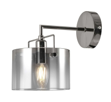 Бра Rivoli Bonnie 2078-401 Б0055610