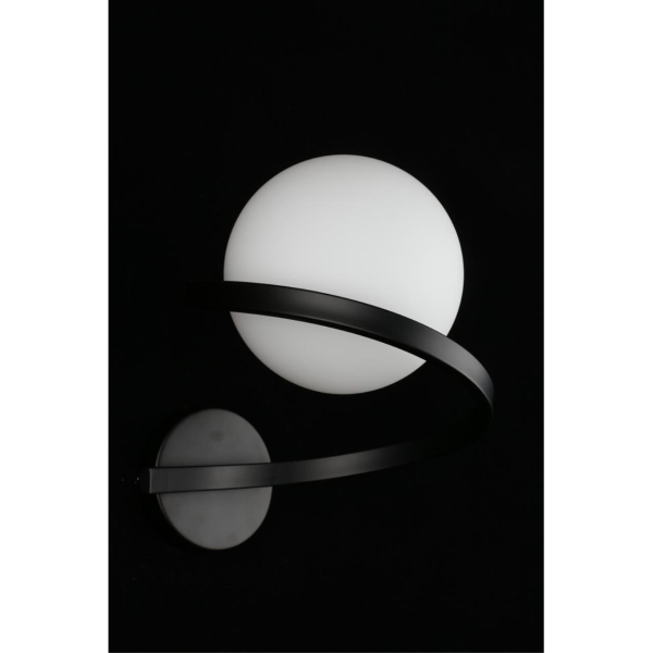 Бра Aployt Dezire APL.333.01.01