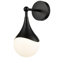 Бра Velante 362-021-01