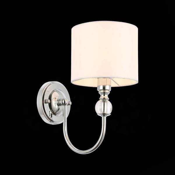 Бра Evoluce Linna SLE111101-01 Бра Evoluce Linna SLE111101-01