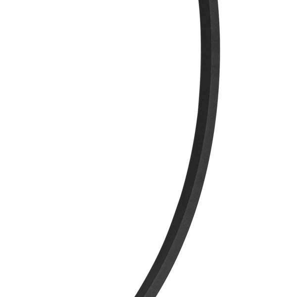 Светильник подвесной Undine Lightstar 738587 Светильник подвесной Undine Lightstar 738587