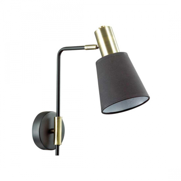 Бра Lumion Moderni Marcus 3638/1W Бра Lumion Moderni Marcus 3638/1W