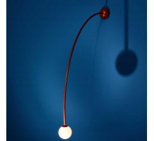 Бра Loft-Concept Michael Anastassiades Fontana Amorosa 44.796-0