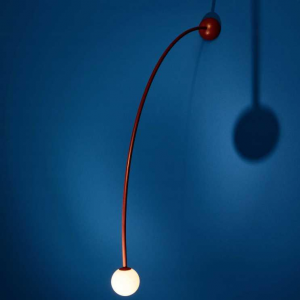 Бра Loft-Concept Michael Anastassiades Fontana Amorosa 44.796-0