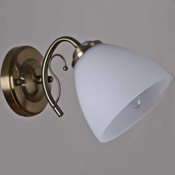 Бра Reluce 93270-0.2-01