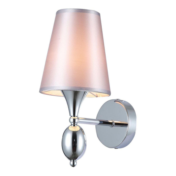 Бра Escada 687/1A Бра Escada 687/1A
