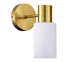 Бра Evoluce Gessi SLE1139-301-01