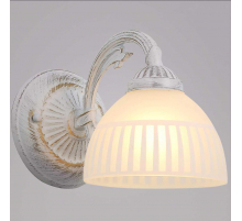 Бра Reluce 74431-0.2-01