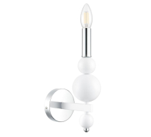 Бра Lumion Nana Moderni 8260/1W