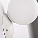 Бра Imperium Loft Spherra White D11 311487-22