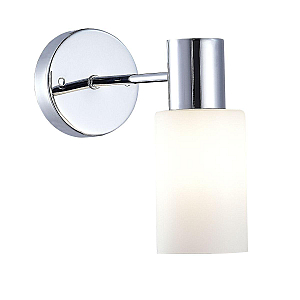 Бра Evoluce Gessi SLE1139-101-01