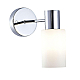 Бра Evoluce Gessi SLE1139-101-01