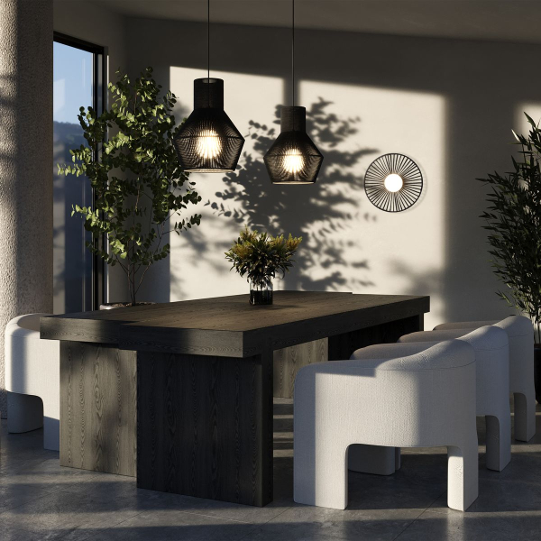 Бра Freya Cottage FR5405WL-01B2