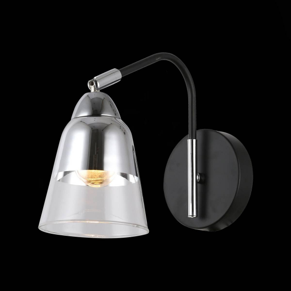 Бра Evoluce Lirino SLE102901-01 Бра Evoluce Lirino SLE102901-01