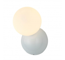 Бра Kink Light Ларго 7634,01