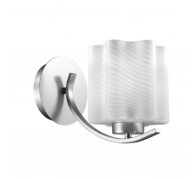 Бра ST Luce Onde SL117.501.01