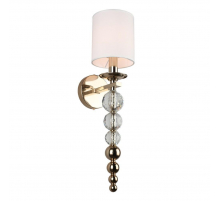 Бра Aployt Floretta APL.842.11.01