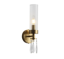 Бра ST Luce Illumia SL1400.301.01