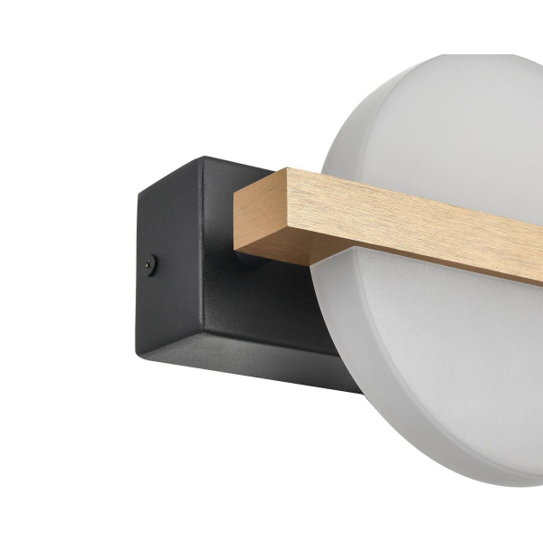 Бра Vele Luce Drop VL7194W01 Бра Vele Luce Drop VL7194W01
