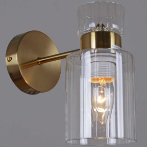 Бра Reluce 05570-0.2-01