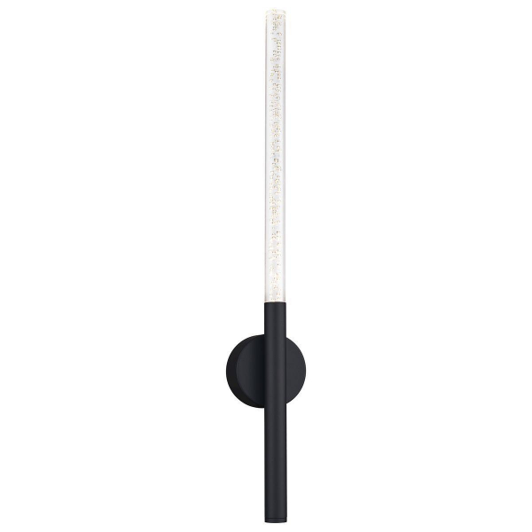 Бра Favourite Bubblor 4309-1W Бра Favourite Bubblor 4309-1W