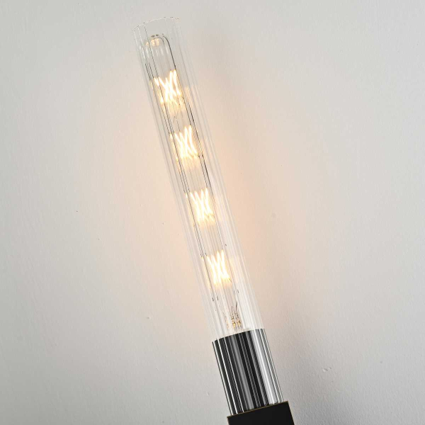 Бра Imperium Loft Cannelle 147229-22