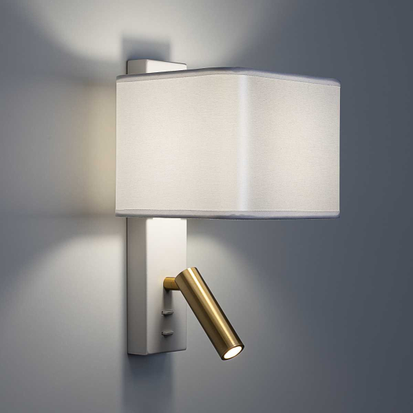 Бра Citilux Dekart CL704480