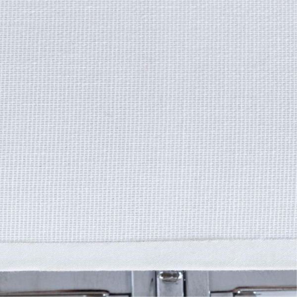 Бра Arte Lamp Julietta A5037AP-1CC Бра Arte Lamp Julietta A5037AP-1CC