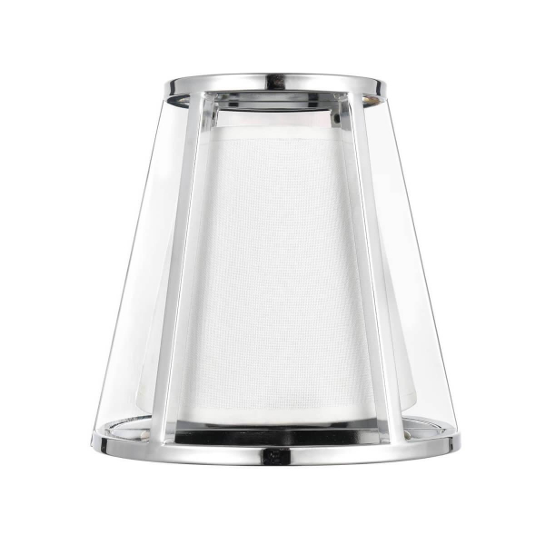 Бра Vele Luce Linda VL4243W01 Бра Vele Luce Linda VL4243W01