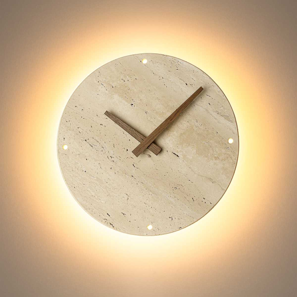 Бра Citilux MARES CL246015