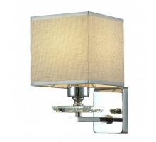 Бра Lumina Deco Liniano LDW 17100-1 CHR