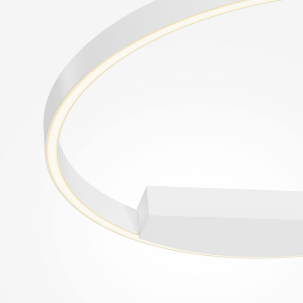 Бра Maytoni Rim MOD058WL-L35WK Бра Maytoni Rim MOD058WL-L35WK