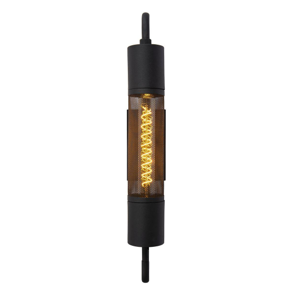 Бра Lucide Calixt 05233/01/30 Бра Lucide Calixt 05233/01/30