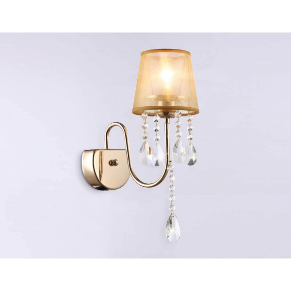 Бра Ambrella light Traditional TR4596 Бра Ambrella light Traditional TR4596