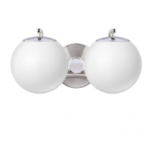 Бра Citilux Адам Смарт CL228B321