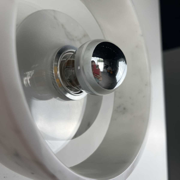 Бра Imperium Loft Stone 157000-22