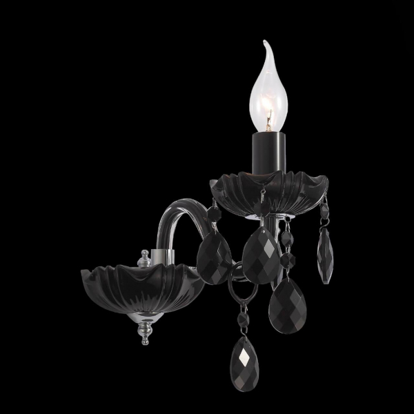 Бра ST Luce Odilia SL642.401.01 Бра ST Luce Odilia SL642.401.01