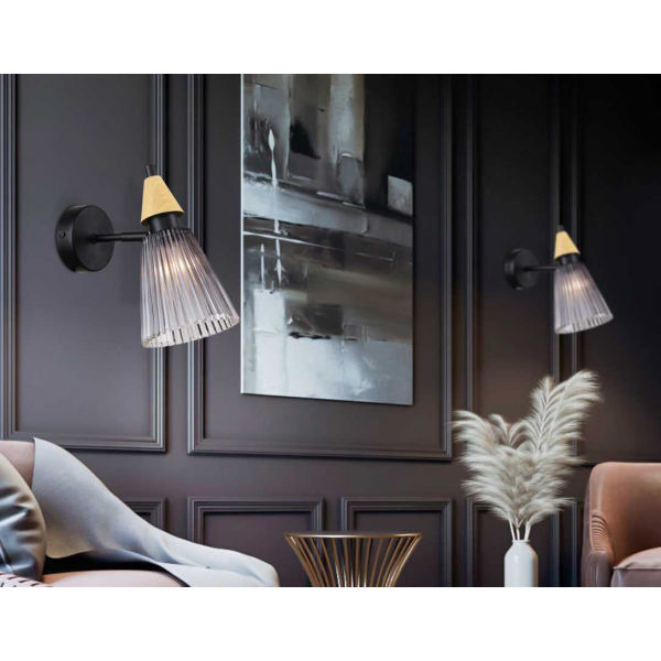 Бра Ambrella light High Light LH58118 Бра Ambrella light High Light LH58118