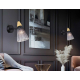 Бра Ambrella light High Light LH58118