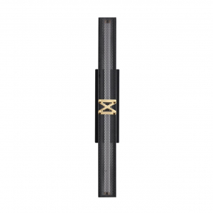 Бра Odeon Light L-Vision Mesh 7083/12WL