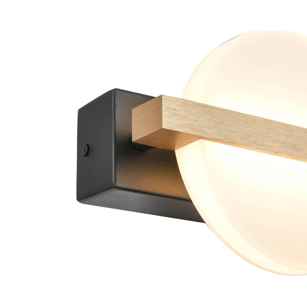 Бра Vele Luce Drop VL7194W01 Бра Vele Luce Drop VL7194W01