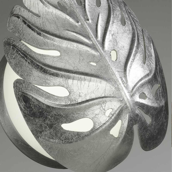 Бра Odeon Light Modern Jungle 4865/1W Бра Odeon Light Modern Jungle 4865/1W