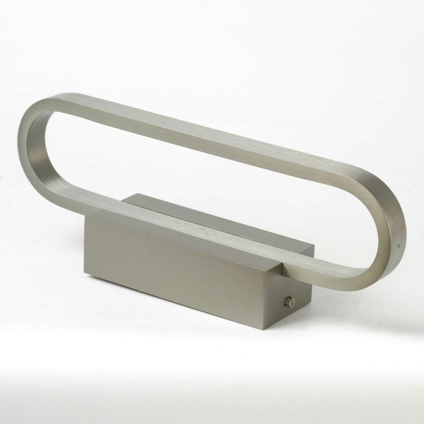 Бра Lussole Henry LSP-7403 Бра Lussole Henry LSP-7403